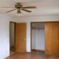 1001 Bend Rd, Mercer, PA 16137 ID:359973