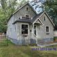 1315 Fillmore St, Caldwell, ID 83605 ID:1005136