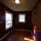 1315 Fillmore St, Caldwell, ID 83605 ID:1005137