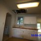 1315 Fillmore St, Caldwell, ID 83605 ID:1005141