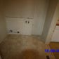 1315 Fillmore St, Caldwell, ID 83605 ID:1005144