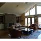 2447 Rock Springs Road, Buford, GA 30519 ID:3122158