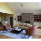 2447 Rock Springs Road, Buford, GA 30519 ID:3122159