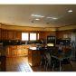 2447 Rock Springs Road, Buford, GA 30519 ID:3122161