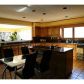 2447 Rock Springs Road, Buford, GA 30519 ID:3122162