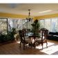 2447 Rock Springs Road, Buford, GA 30519 ID:3122163