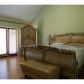 2447 Rock Springs Road, Buford, GA 30519 ID:3122165