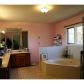 2447 Rock Springs Road, Buford, GA 30519 ID:3122166