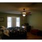 2447 Rock Springs Road, Buford, GA 30519 ID:3122168