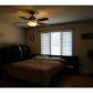 2447 Rock Springs Road, Buford, GA 30519 ID:3122170