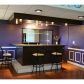 2447 Rock Springs Road, Buford, GA 30519 ID:3122172