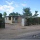 2720 E HEARNE AVE, Kingman, AZ 86409 ID:5058231