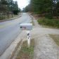 41 Bethesda Church Road, Lawrenceville, GA 30044 ID:5609942