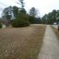 41 Bethesda Church Road, Lawrenceville, GA 30044 ID:5672236