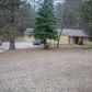 41 Bethesda Church Road, Lawrenceville, GA 30044 ID:5609943