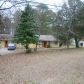 41 Bethesda Church Road, Lawrenceville, GA 30044 ID:5609944