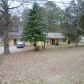 41 Bethesda Church Road, Lawrenceville, GA 30044 ID:5609945