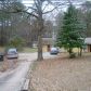 41 Bethesda Church Road, Lawrenceville, GA 30044 ID:5609946