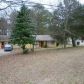 41 Bethesda Church Road, Lawrenceville, GA 30044 ID:5609947