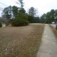 41 Bethesda Church Road, Lawrenceville, GA 30044 ID:5609948