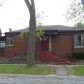 14301 South Union Ave, Riverdale, IL 60827 ID:1049221