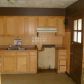 14301 South Union Ave, Riverdale, IL 60827 ID:1049223