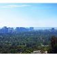 9185 Thrasher Ave, West Hollywood, CA 90069 ID:2444800