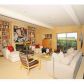 9185 Thrasher Ave, West Hollywood, CA 90069 ID:2444802