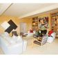 9185 Thrasher Ave, West Hollywood, CA 90069 ID:2444803