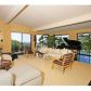 9185 Thrasher Ave, West Hollywood, CA 90069 ID:2444804