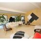 9185 Thrasher Ave, West Hollywood, CA 90069 ID:2444805