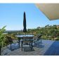 9185 Thrasher Ave, West Hollywood, CA 90069 ID:2444806