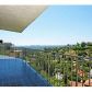 9185 Thrasher Ave, West Hollywood, CA 90069 ID:2444807