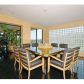 9185 Thrasher Ave, West Hollywood, CA 90069 ID:2444809