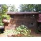 2361 Mann Road, Douglasville, GA 30135 ID:2694623