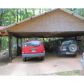 2361 Mann Road, Douglasville, GA 30135 ID:2694624