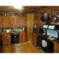 2361 Mann Road, Douglasville, GA 30135 ID:2694625