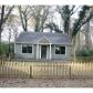 890 Custer Avenue Se, Atlanta, GA 30316 ID:5572544