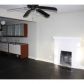 890 Custer Avenue Se, Atlanta, GA 30316 ID:5572545