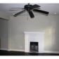 890 Custer Avenue Se, Atlanta, GA 30316 ID:5572546