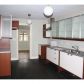 890 Custer Avenue Se, Atlanta, GA 30316 ID:5572548