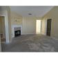 2275 Sugarleaf Trail, Hampton, GA 30228 ID:5731975