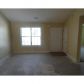 2275 Sugarleaf Trail, Hampton, GA 30228 ID:5731976