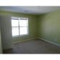 2275 Sugarleaf Trail, Hampton, GA 30228 ID:5731977