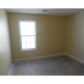 2275 Sugarleaf Trail, Hampton, GA 30228 ID:5731978