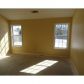 2275 Sugarleaf Trail, Hampton, GA 30228 ID:5731979