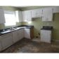 2275 Sugarleaf Trail, Hampton, GA 30228 ID:5731980