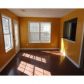 2275 Sugarleaf Trail, Hampton, GA 30228 ID:5731981