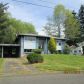 4503 224th Pl Sw, Mountlake Terrace, WA 98043 ID:512605