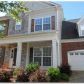 9644 Gilead Grove Rd, Huntersville, NC 28078 ID:833815